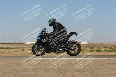 media/Oct-06-2025-2WTD (Mon) [[90522c3a0b]]/C Group/1240pm (Wheelie Bump)/